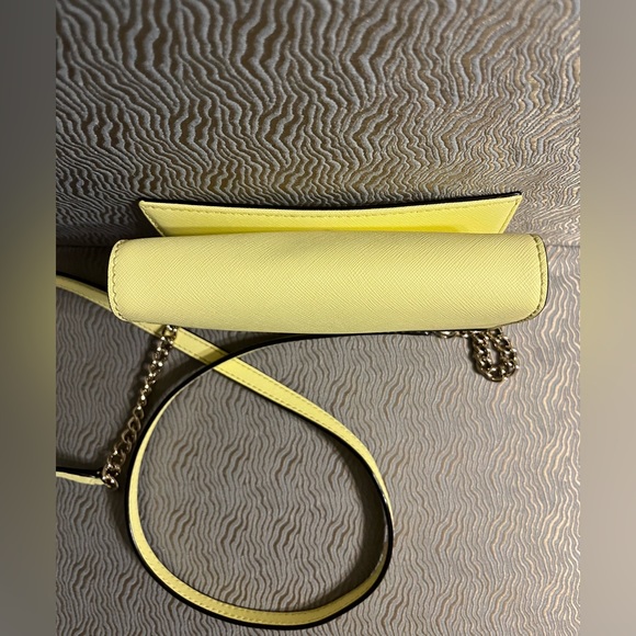 NWOT Kate Spade♠️“Cami” Crossbody Bag - Picture 9 of 15